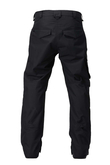 Spodnie Snowboardowe Burton Covert Pant
