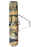 Pokrowiec Na Snowboard Quiksilver Vulcano 170