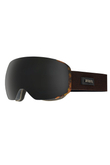 Gogle Snowboardowe Anon M2