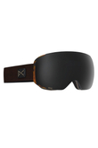 Gogle Snowboardowe Anon M2
