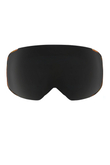 Gogle Snowboardowe Anon M2