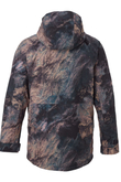 Kurtka Snowboardowa Burton Breach Snowboard Jacket