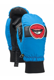 Rękawice Snowboardowe Burton Dam Mitt