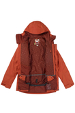 Kurtka Snowboardowa Burton Covert Snowboard Jacket