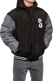 SSG Smoke Story Group Flyers Duo Winter Jacket