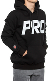 Bluza Kaptur Prosto Pro 