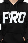 Bluza Kaptur Prosto Pro 