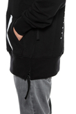 Bluza Kaptur Intruz Arch