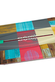 Deska Snowboardowa Damska Burton Feather 144