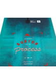 Deska Snowboardowa Burton Process Flying V 162