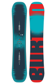 Deska Snowboardowa Burton Process Flying V 162