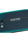 Deska Snowboardowa Burton Process Flying V 162