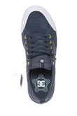 Buty DC Shoes Evan Smith S 