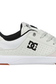 Buty DC Shoes Plaza TC S 