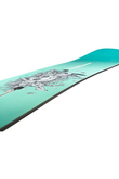 Deska Snowboardowa Damska Burton Talent Scout 146