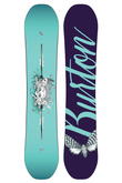 Deska Snowboardowa Damska Burton Talent Scout 146