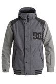 Kurtka Snowboardowa DC Shoes DCLA SE 