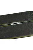 Deska Snowboardowa Burton Name Dropper 151