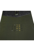 Deska Snowboardowa Burton Name Dropper 151