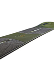 Deska Snowboardowa Burton Name Dropper 151