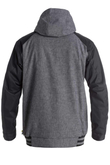 Kurtka Snowboardowa DC Shoes DCLA 
