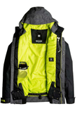 Kurtka Snowboardowa DC Shoes DCLA 