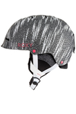 Kask Snowboardowy Damski Roxy Avery 