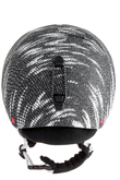 Kask Snowboardowy Damski Roxy Avery 