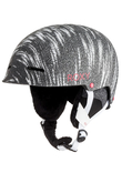 Kask Snowboardowy Damski Roxy Avery 