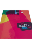 Deska Snowboardowa Damska Burton Genie 152