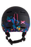 Kask Snowboardowy Damski Roxy Power Powder