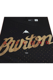 Deska Snowboardowa Burton Ripcord 158W