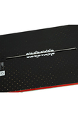 Deska Snowboardowa Burton Ripcord 158W