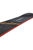 Deska Snowboardowa Burton Ripcord 150