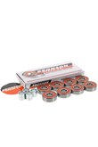 Bronson G2 Skateboard Bearings