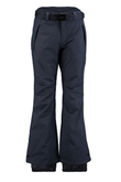 O'neill Star Women Snow Pants 