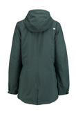 O'neill Eyeline Women Snow Jacket 