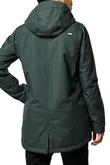 O'neill Eyeline Women Snow Jacket 