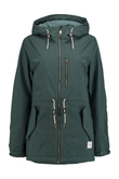 O'neill Eyeline Women Snow Jacket 