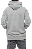Bluza Kaptur Alkopoligamia Alko 