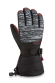 Rękawice Snowboardowe Damskie Dakine Tahoe Glove