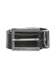 Pasek Nervous Leather Classic Belt