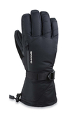 Rękawice Snowboardowe Damskie Dakine Sequoia Glove