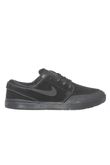 Buty Nike Stefan Janoski Hyperfeel XT