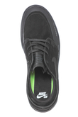 Buty Nike Stefan Janoski Hyperfeel XT