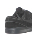 Buty Nike Stefan Janoski Hyperfeel XT