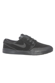 Buty Nike Stefan Janoski Hyperfeel XT