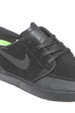 Buty Nike Stefan Janoski Hyperfeel XT