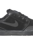 Buty Nike Stefan Janoski Hyperfeel XT