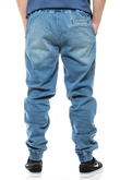 Spodnie Stoprocent Jogger Jeans 